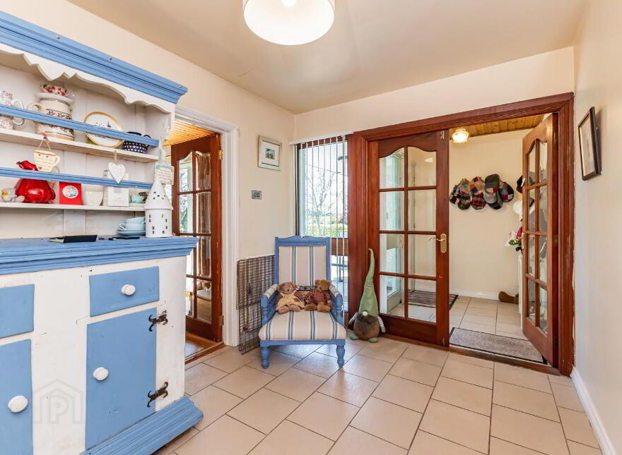 37 Ballynahinch Road, Dromore, BT25 1DT