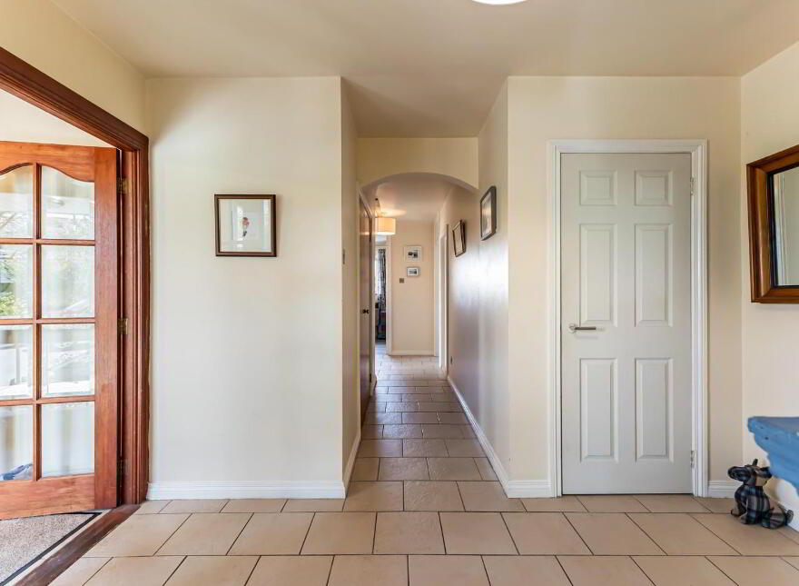 37 Ballynahinch Road, Dromore, BT25 1DT