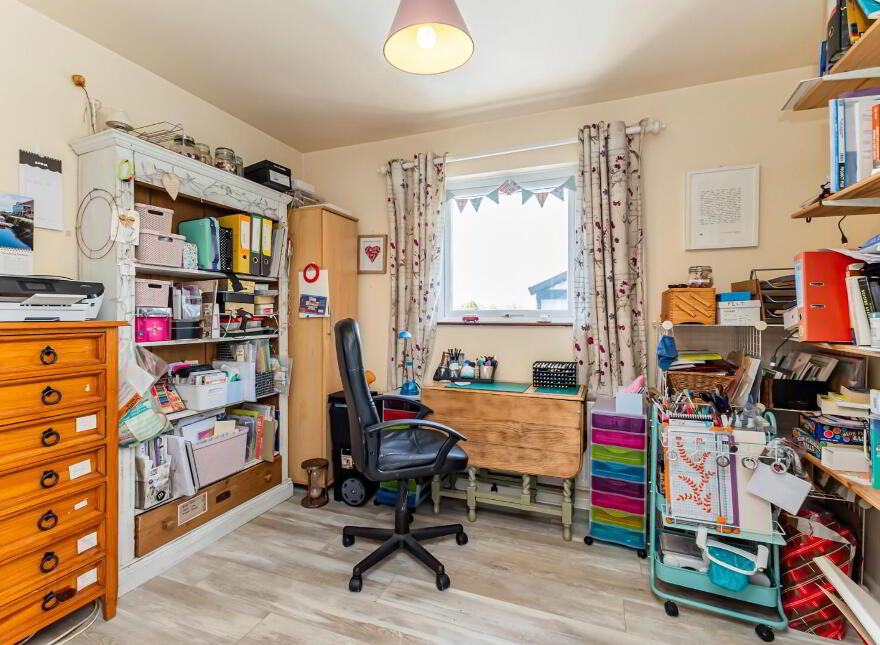 37 Ballynahinch Road, Dromore, BT25 1DT