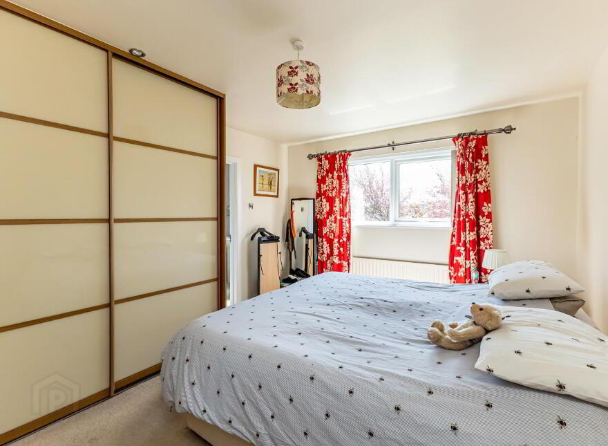 37 Ballynahinch Road, Dromore, BT25 1DT