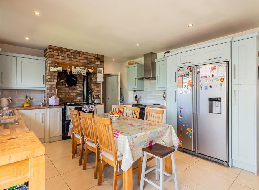 37 Ballynahinch Road, Dromore, BT25 1DT