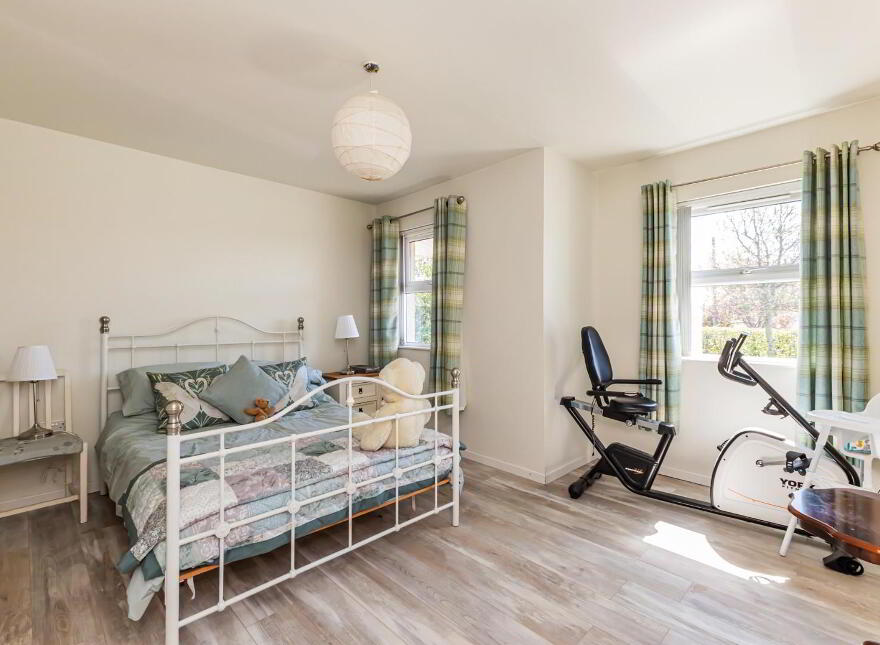 37 Ballynahinch Road, Dromore, BT25 1DT