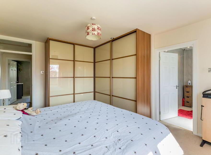 37 Ballynahinch Road, Dromore, BT25 1DT
