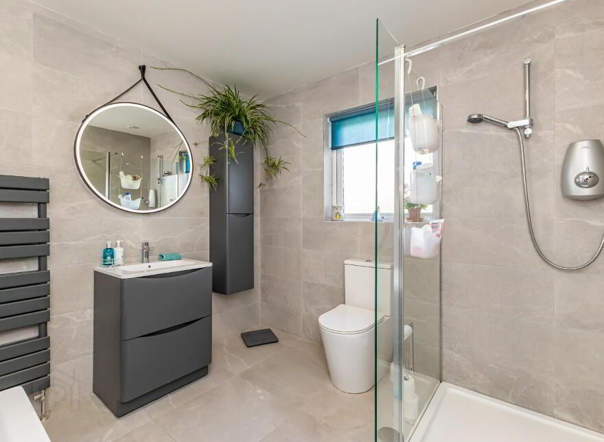 37 Ballynahinch Road, Dromore, BT25 1DT