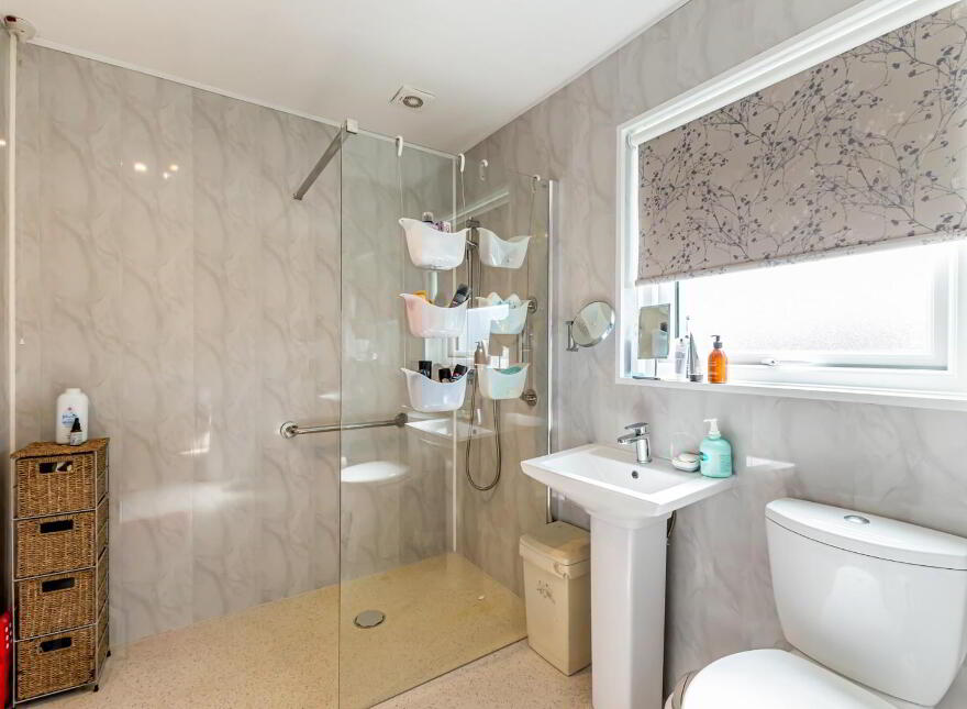 37 Ballynahinch Road, Dromore, BT25 1DT