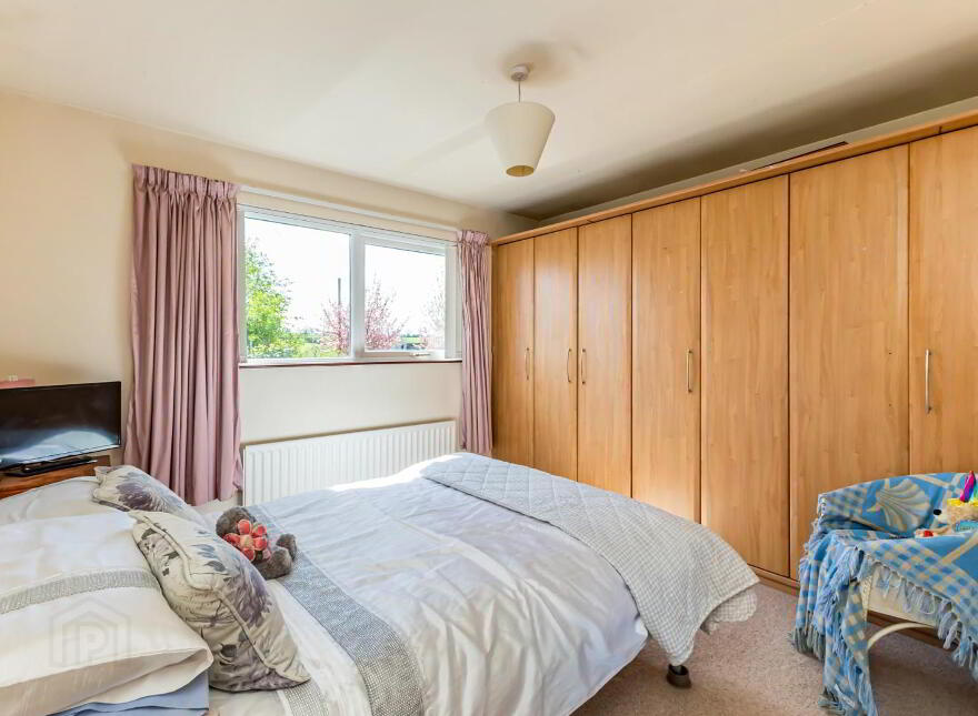 37 Ballynahinch Road, Dromore, BT25 1DT