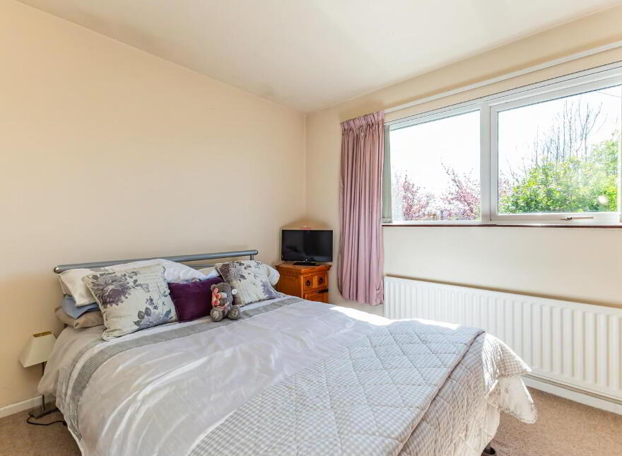 37 Ballynahinch Road, Dromore, BT25 1DT