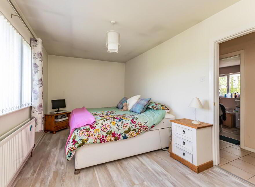 37 Ballynahinch Road, Dromore, BT25 1DT
