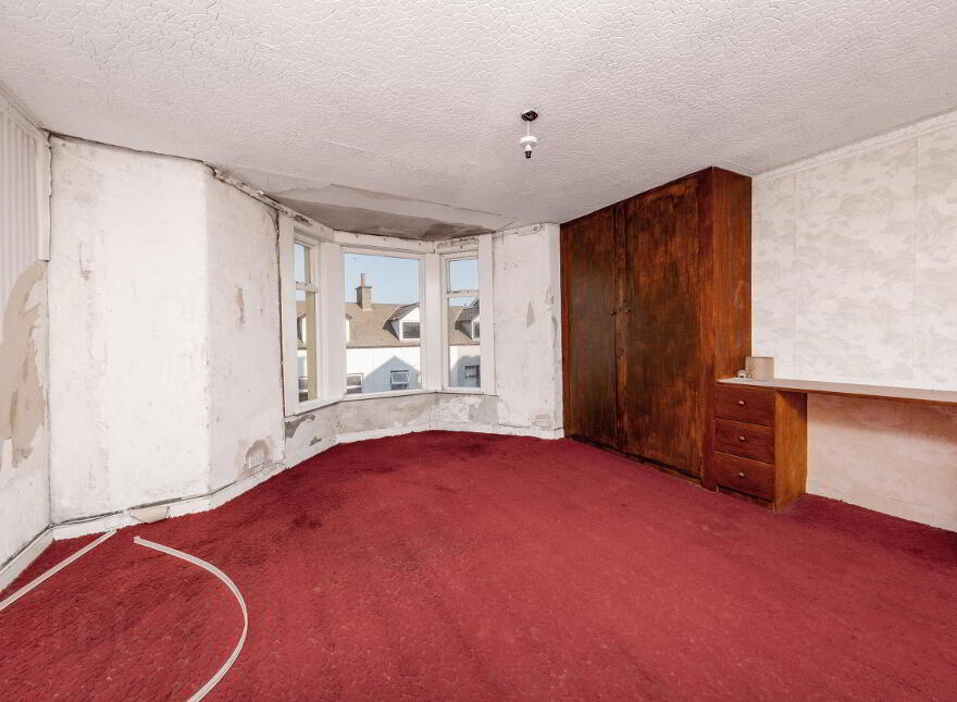 86 Main Street &, 2 Bath Street, Portrush, BT56 8AW