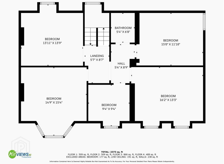 86 Main Street &, 2 Bath Street, Portrush, BT56 8BN