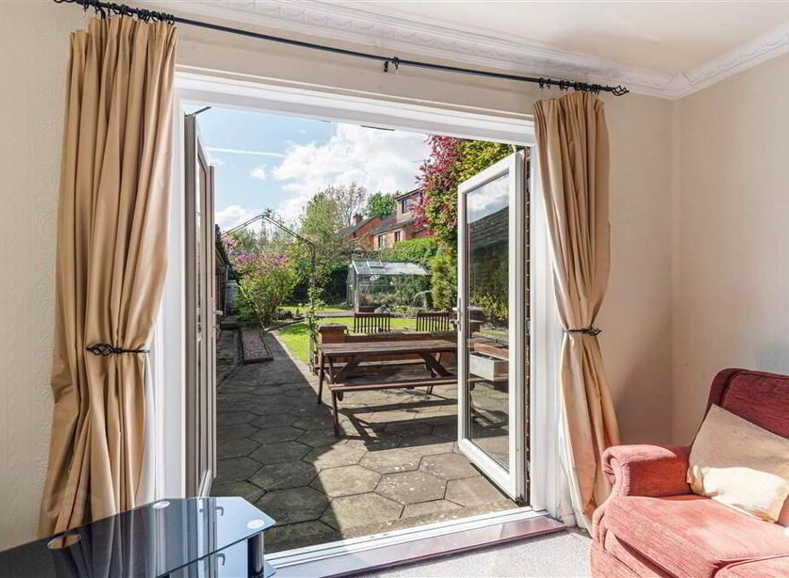 138 Finaghy Road North, Finaghy, Belfast, BT10 0JD