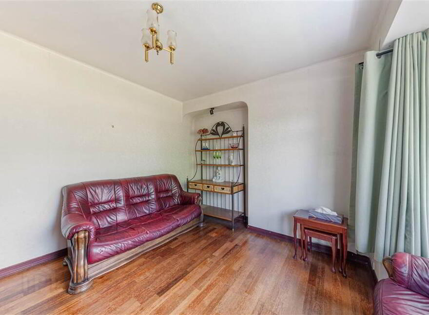 138 Finaghy Road North, Finaghy, Belfast, BT10 0JD