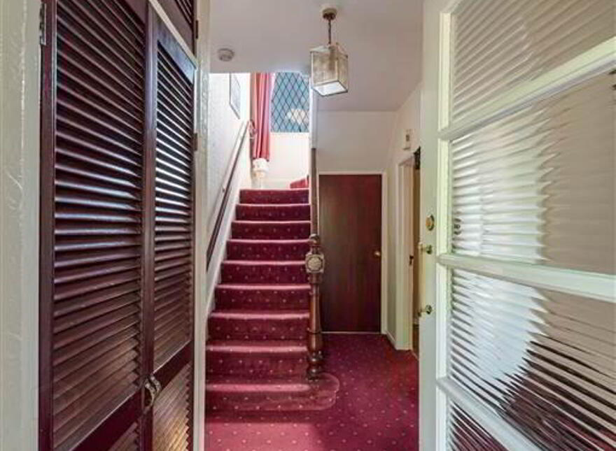 138 Finaghy Road North, Finaghy, Belfast, BT10 0JD
