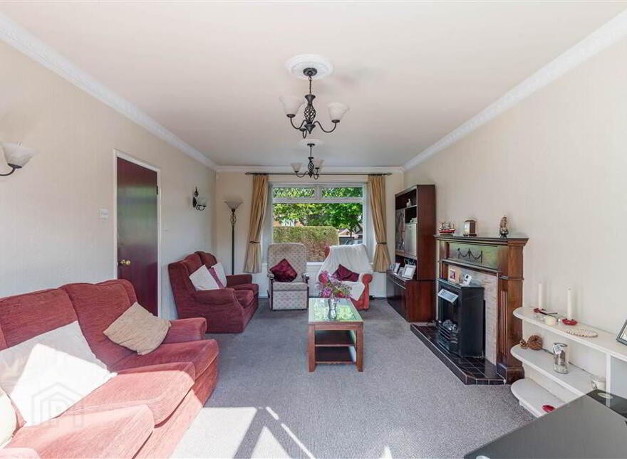 138 Finaghy Road North, Finaghy, Belfast, BT10 0JD