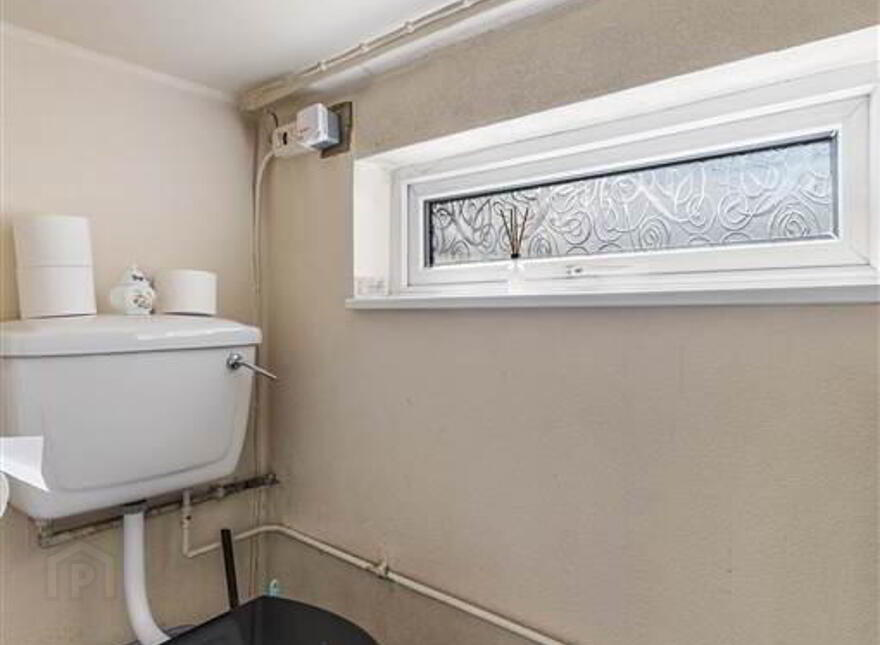 138 Finaghy Road North, Finaghy, Belfast, BT10 0JD