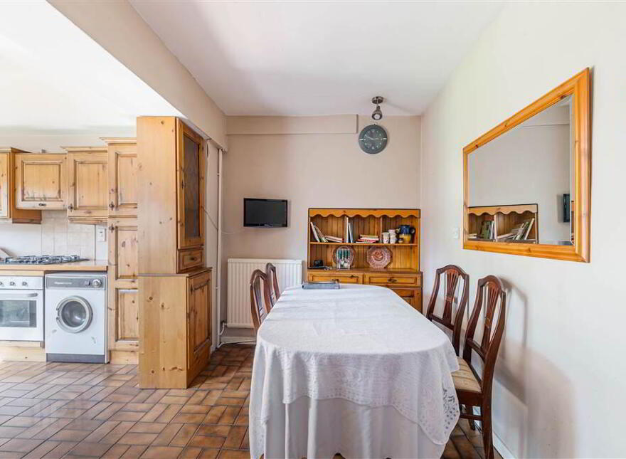 138 Finaghy Road North, Finaghy, Belfast, BT10 0JD