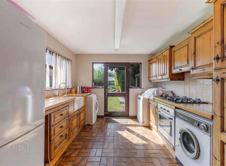 138 Finaghy Road North, Finaghy, Belfast, BT10 0JD