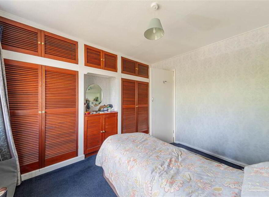 138 Finaghy Road North, Finaghy, Belfast, BT10 0JD
