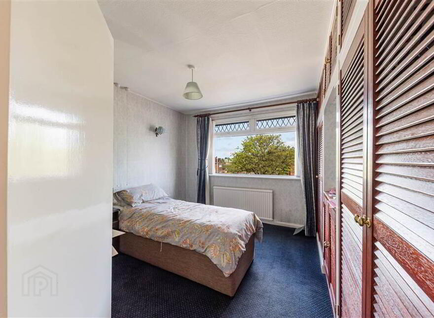 138 Finaghy Road North, Finaghy, Belfast, BT10 0JD