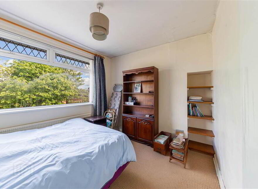 138 Finaghy Road North, Finaghy, Belfast, BT10 0JD