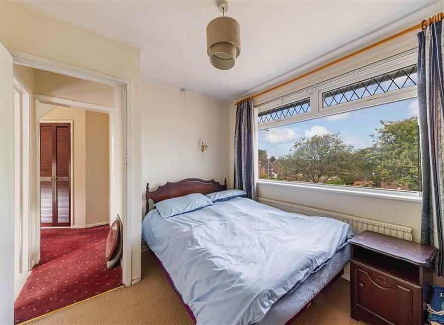 138 Finaghy Road North, Finaghy, Belfast, BT10 0JD