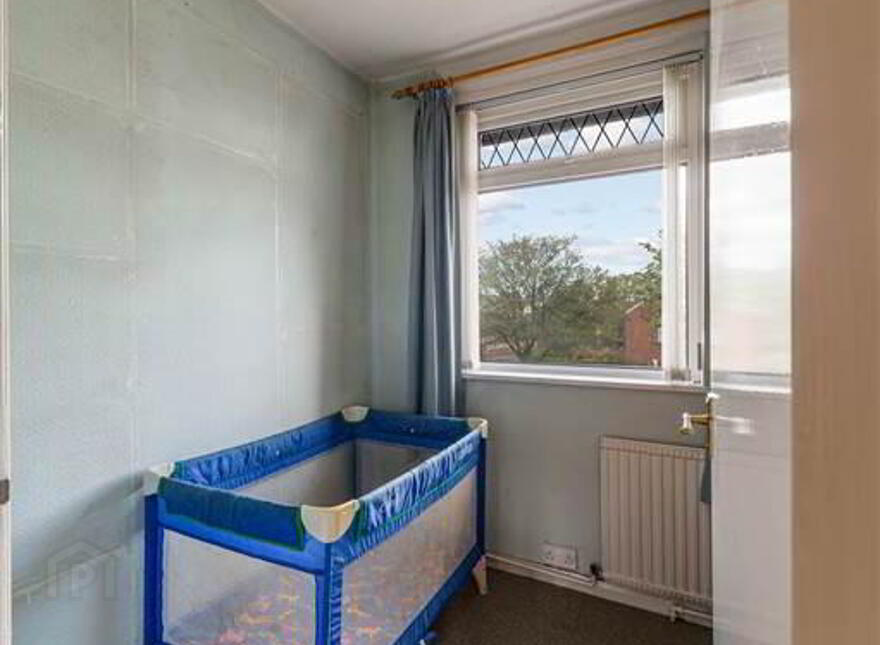 138 Finaghy Road North, Finaghy, Belfast, BT10 0JD