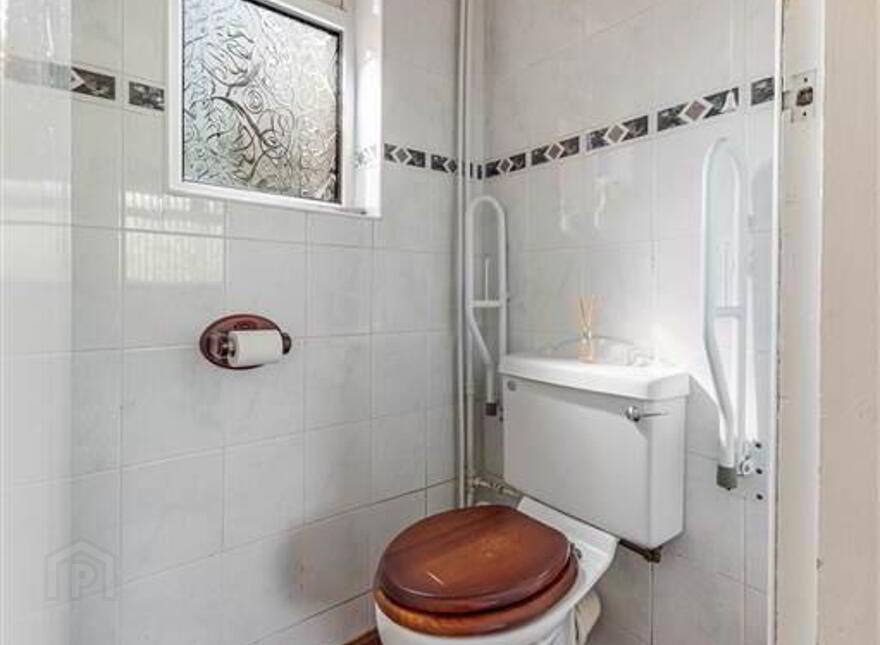 138 Finaghy Road North, Finaghy, Belfast, BT10 0JD