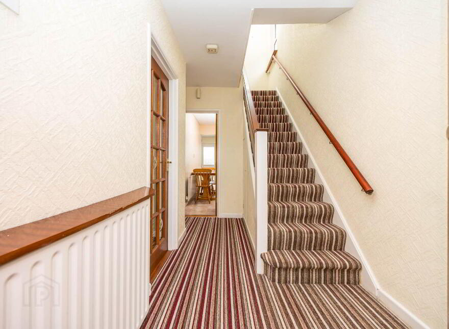 53 Coolgreena Road, Dublin, D09TF72