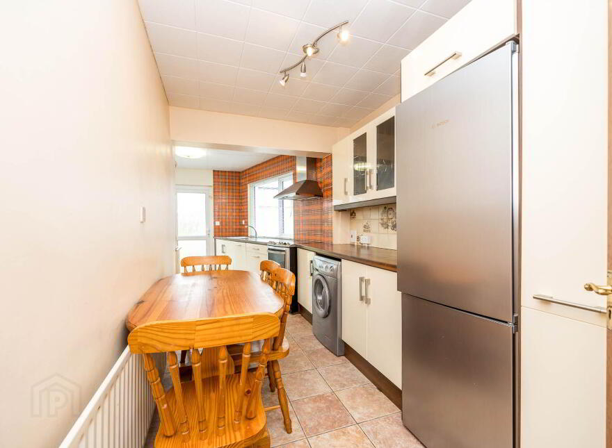 53 Coolgreena Road, Dublin, D09TF72