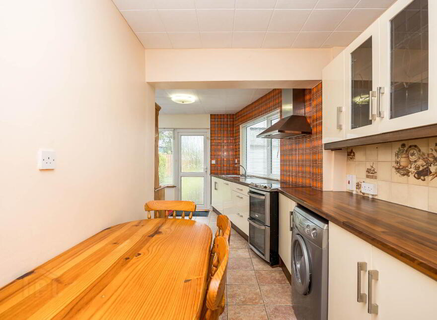 53 Coolgreena Road, Dublin, D09TF72