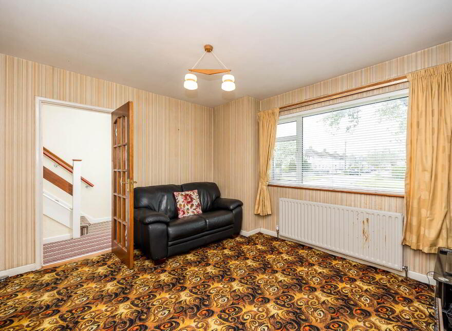 53 Coolgreena Road, Dublin, D09TF72