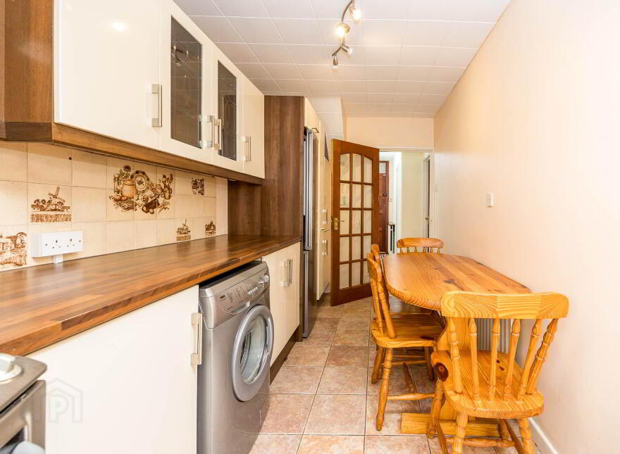 53 Coolgreena Road, Dublin, D09TF72