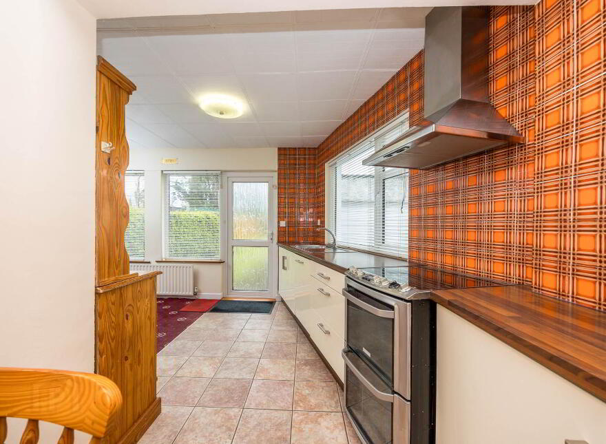 53 Coolgreena Road, Dublin, D09TF72