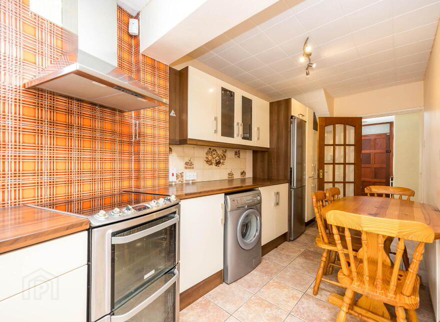 53 Coolgreena Road, Dublin, D09TF72