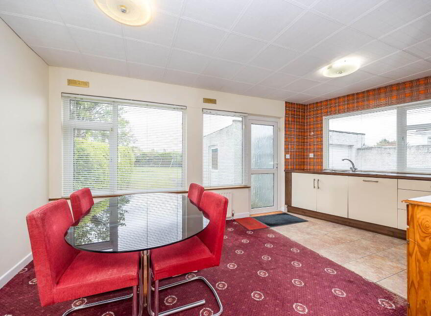 53 Coolgreena Road, Dublin, D09TF72