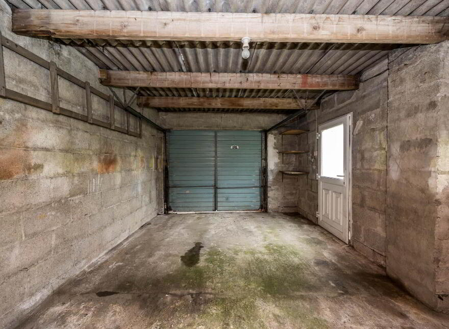 53 Coolgreena Road, Dublin, D09TF72