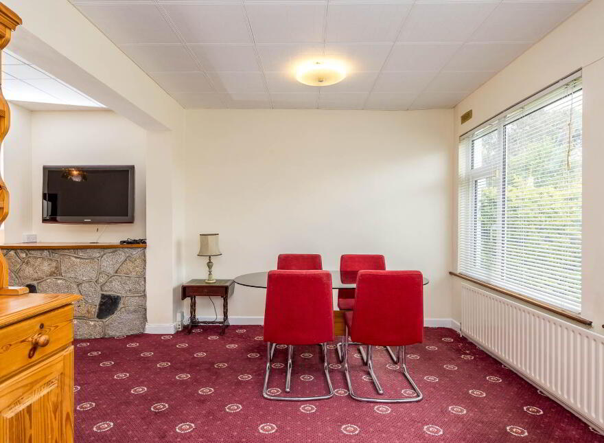 53 Coolgreena Road, Dublin, D09TF72