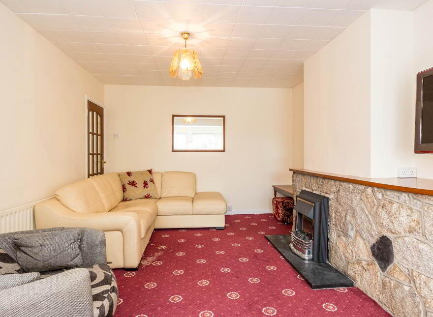 53 Coolgreena Road, Dublin, D09TF72