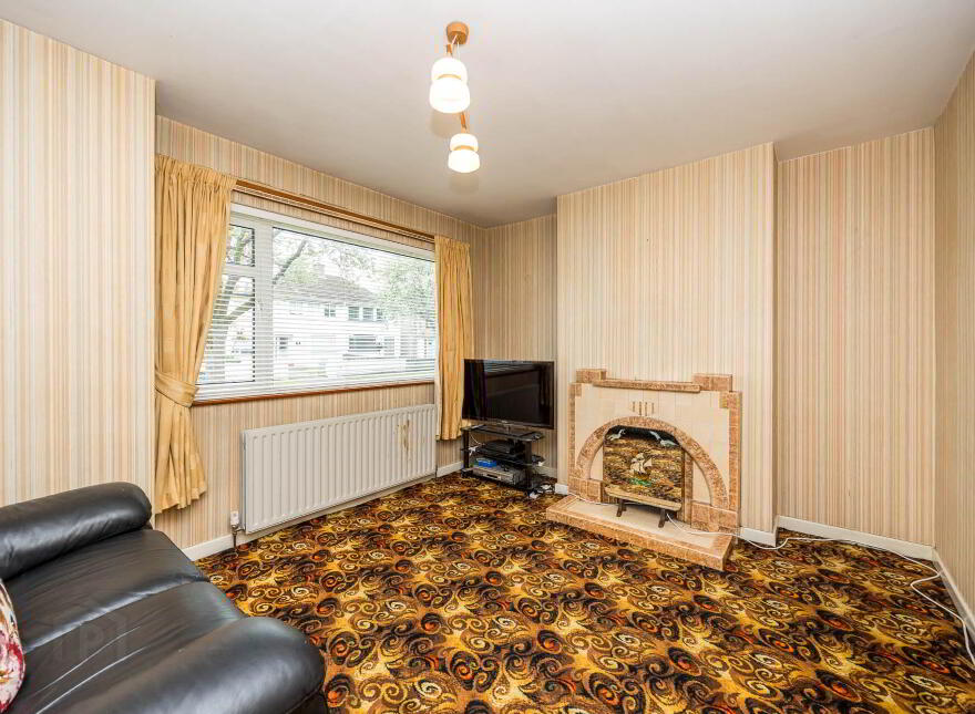 53 Coolgreena Road, Dublin, D09TF72