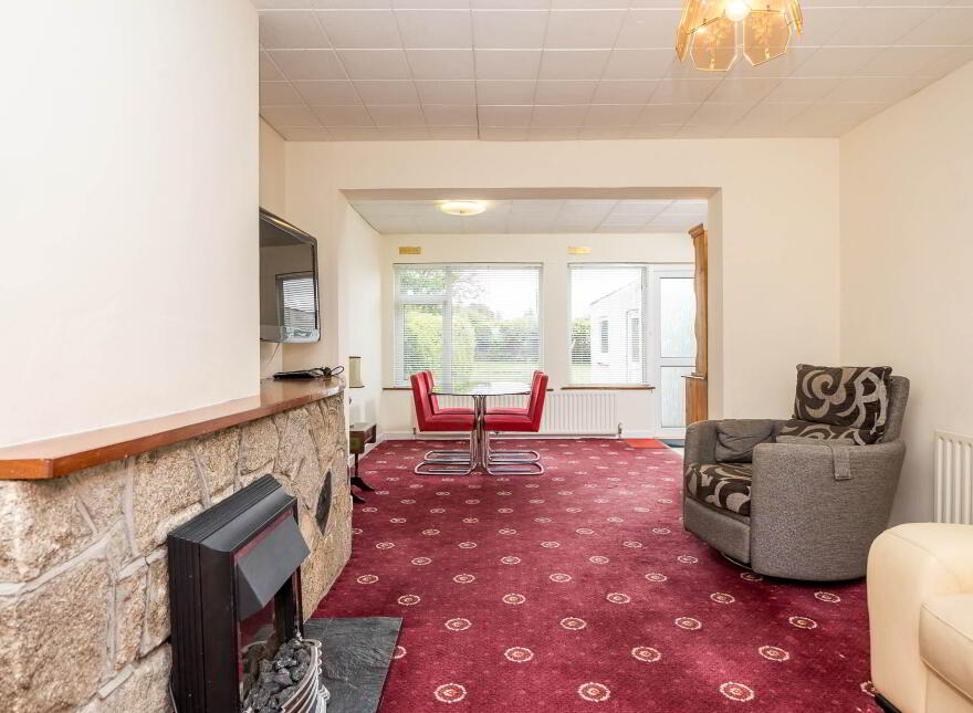 53 Coolgreena Road, Dublin, D09TF72