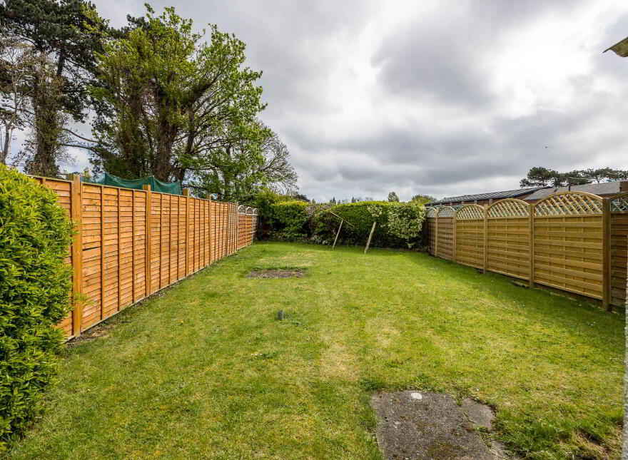 53 Coolgreena Road, Dublin, D09TF72