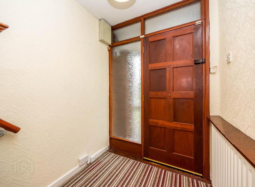 53 Coolgreena Road, Dublin, D09TF72