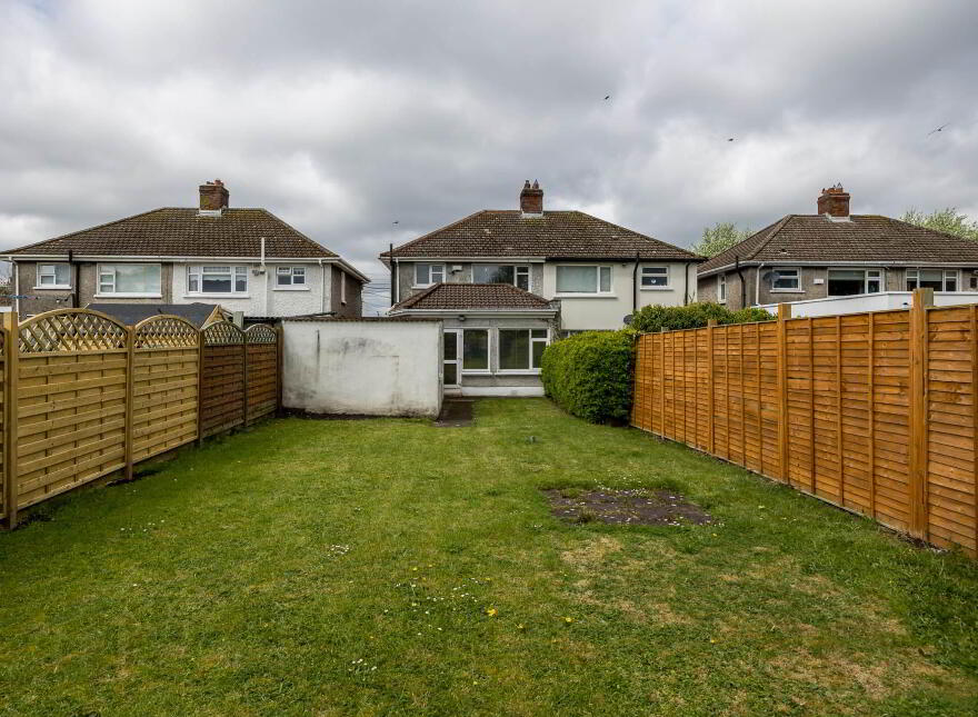 53 Coolgreena Road, Dublin, D09TF72