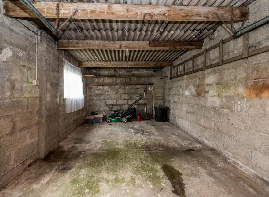 53 Coolgreena Road, Dublin, D09TF72