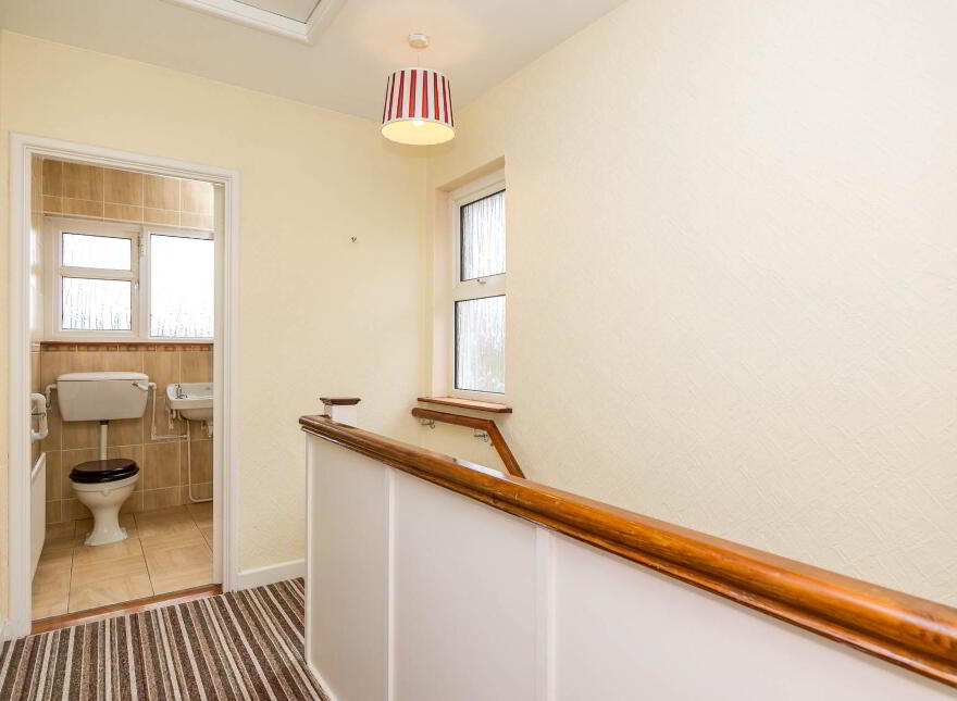 53 Coolgreena Road, Dublin, D09TF72