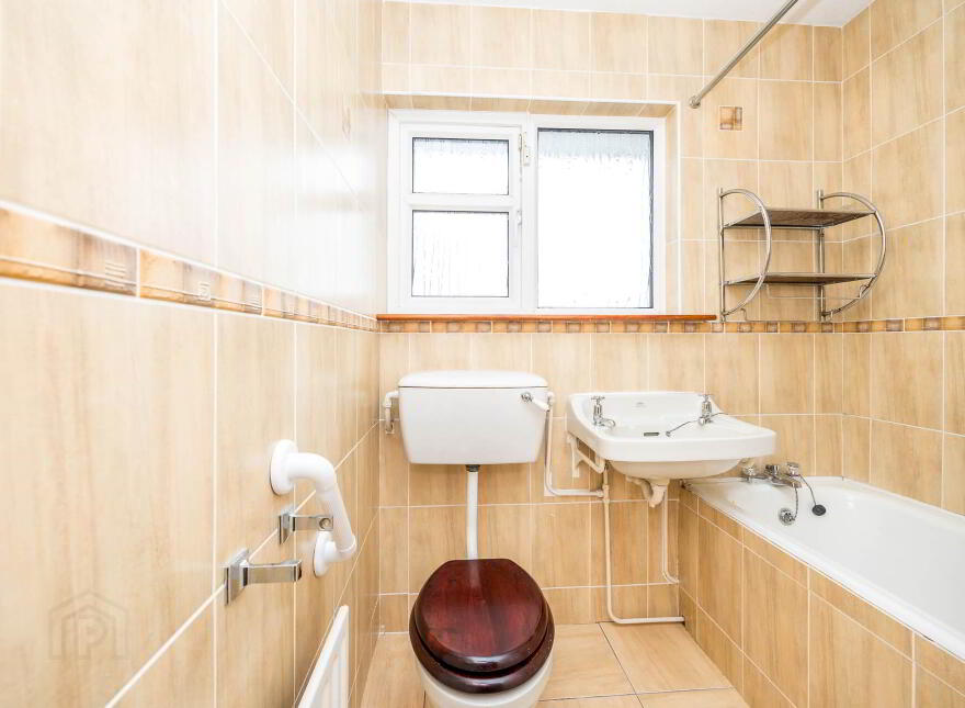 53 Coolgreena Road, Dublin, D09TF72