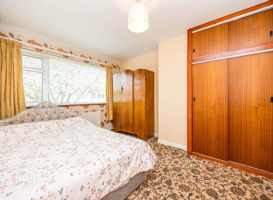 53 Coolgreena Road, Dublin, D09TF72