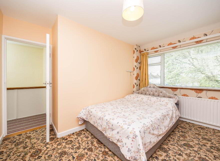 53 Coolgreena Road, Dublin, D09TF72