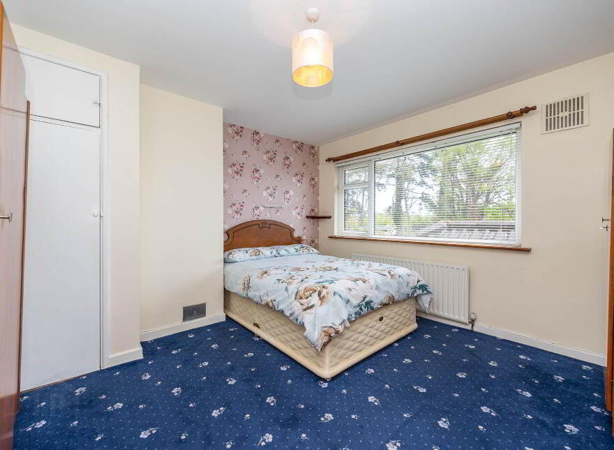 53 Coolgreena Road, Dublin, D09TF72