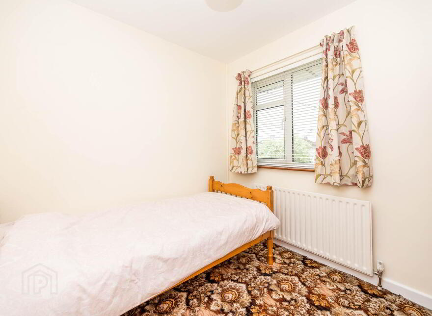 53 Coolgreena Road, Dublin, D09TF72
